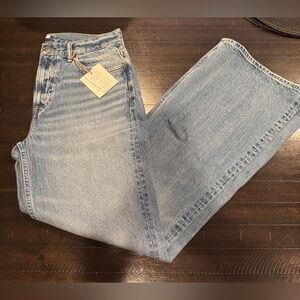 American Eagle-AE77 Premium Vintage Flare Jean NWT